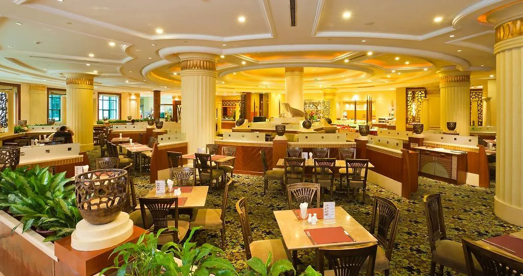 Bao Hong Hotel Sanya